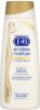 E45 Endless Moisture Radiance Body Lotion 200ml